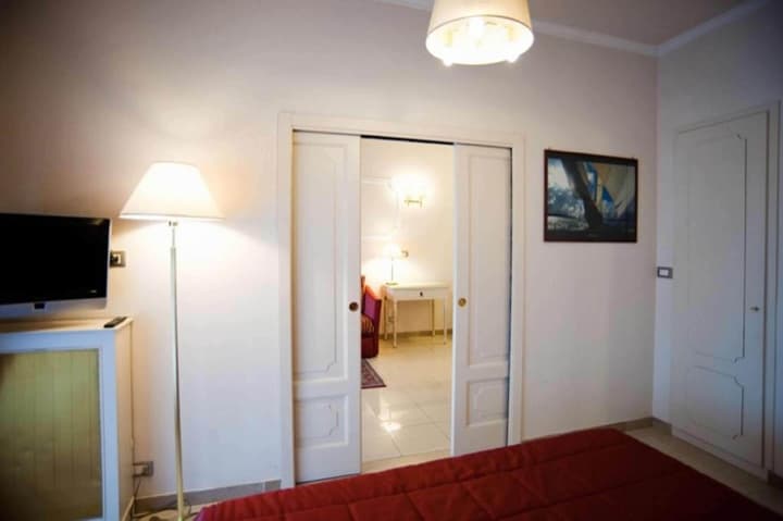 Hotel Gran Duca