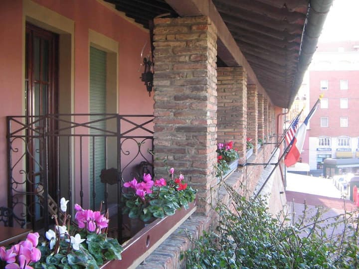 Hotel Gran Duca