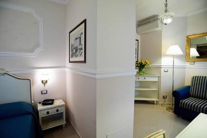 Hotel Gran Duca