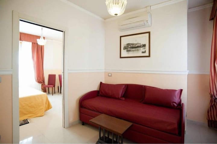 Hotel Gran Duca