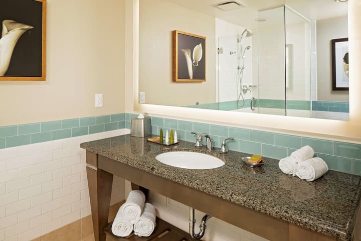 Hilton Grand Vacations Club Parc Soleil Orlando