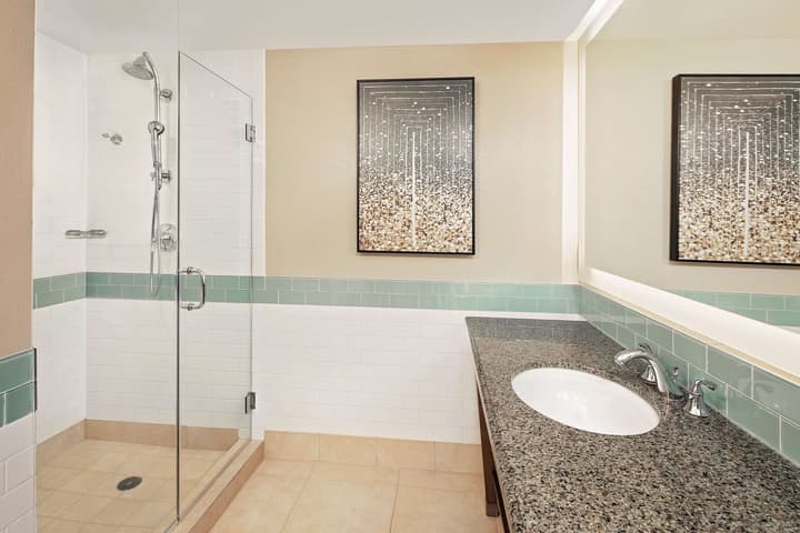 Hilton Grand Vacations Club Parc Soleil Orlando