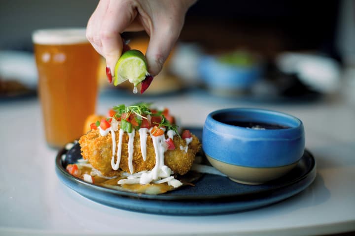 Hotel Indigo San Diego-Gaslamp Quarter by IHG