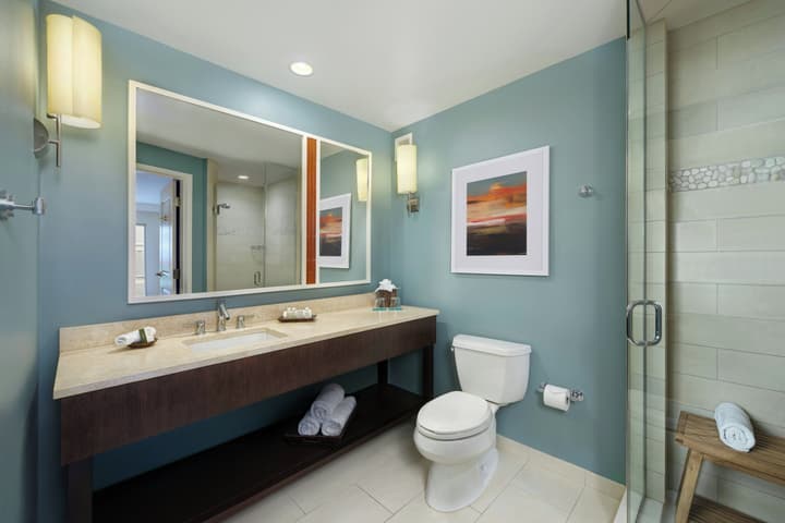 Hotel Indigo San Diego-Gaslamp Quarter by IHG