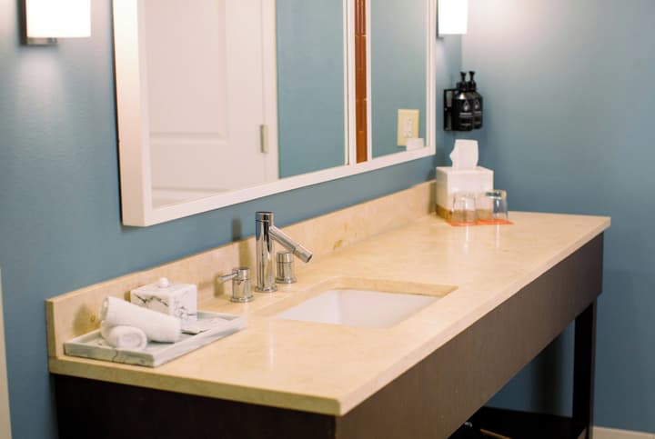Hotel Indigo San Diego-Gaslamp Quarter by IHG