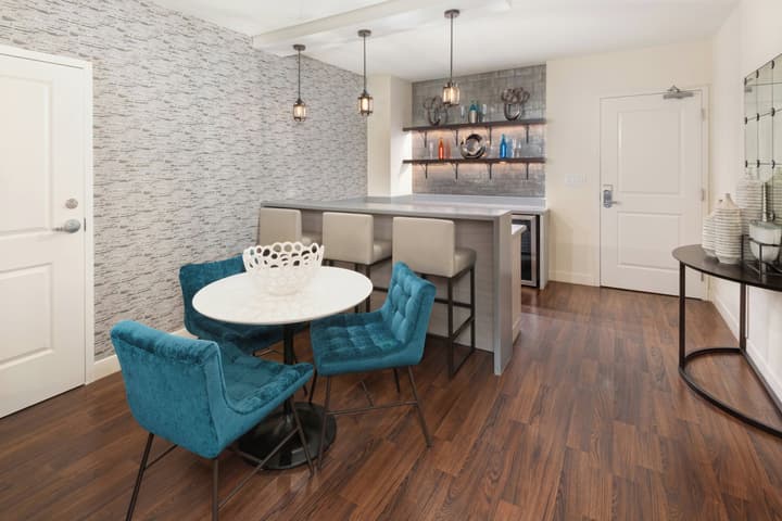 Hotel Indigo San Diego-Gaslamp Quarter by IHG