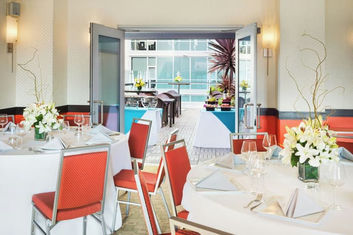 Hotel Indigo San Diego-Gaslamp Quarter by IHG