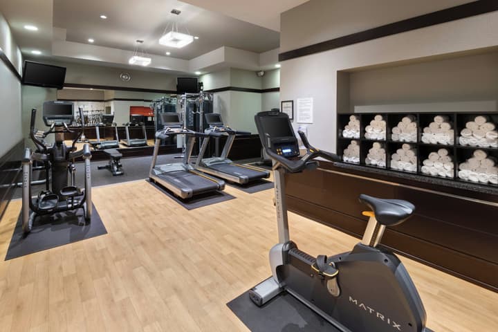 Hotel Indigo San Diego-Gaslamp Quarter by IHG