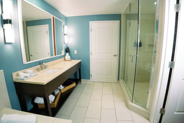 Hotel Indigo San Diego-Gaslamp Quarter by IHG