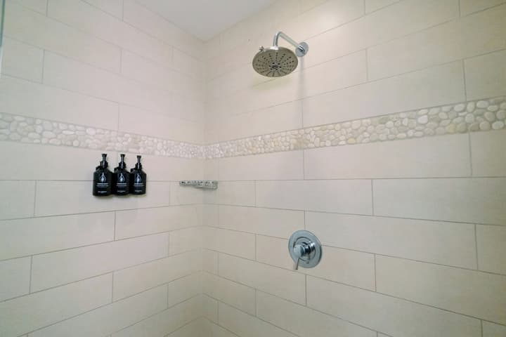 Hotel Indigo San Diego-Gaslamp Quarter by IHG