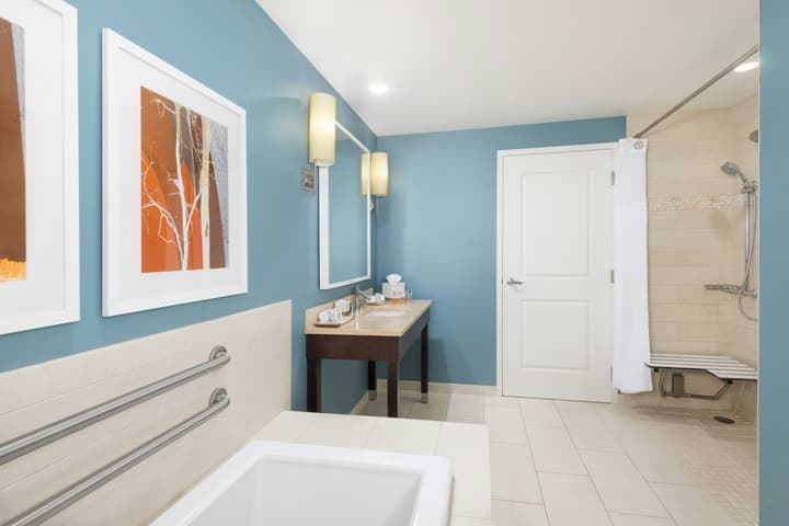 Hotel Indigo San Diego-Gaslamp Quarter by IHG