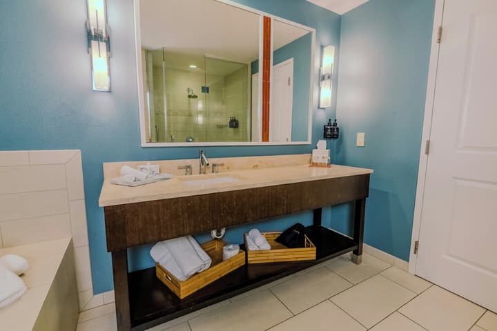 Hotel Indigo San Diego-Gaslamp Quarter by IHG