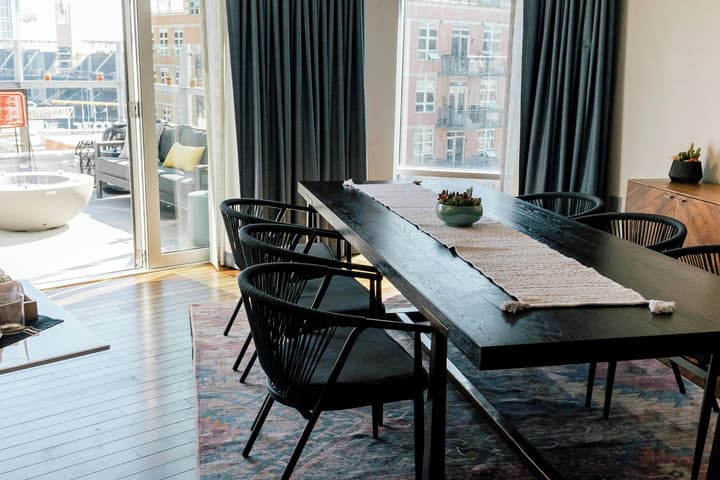Hotel Indigo San Diego-Gaslamp Quarter by IHG
