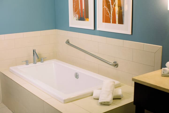 Hotel Indigo San Diego-Gaslamp Quarter by IHG