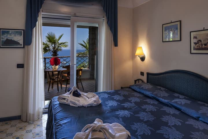 Sorriso Thermae Resort & Spa