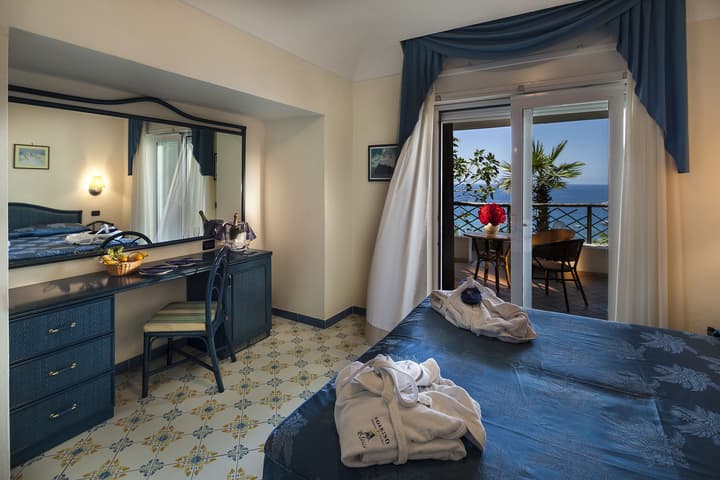 Sorriso Thermae Resort & Spa