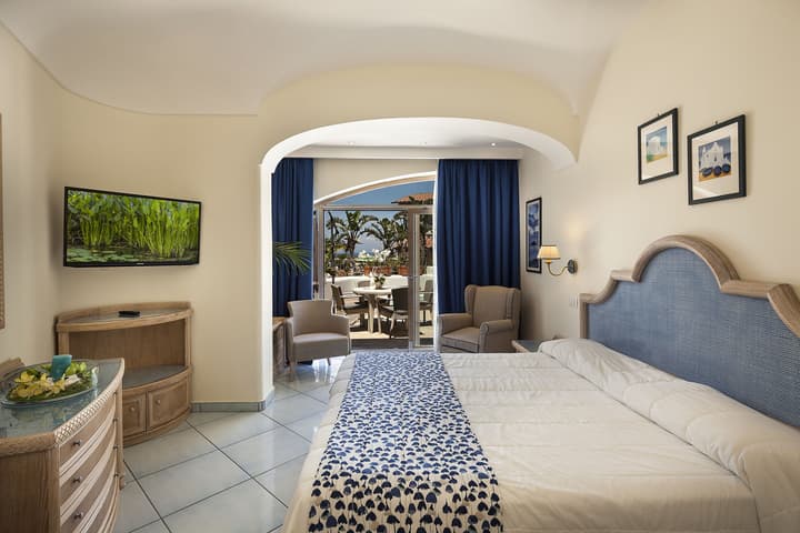 Sorriso Thermae Resort & Spa