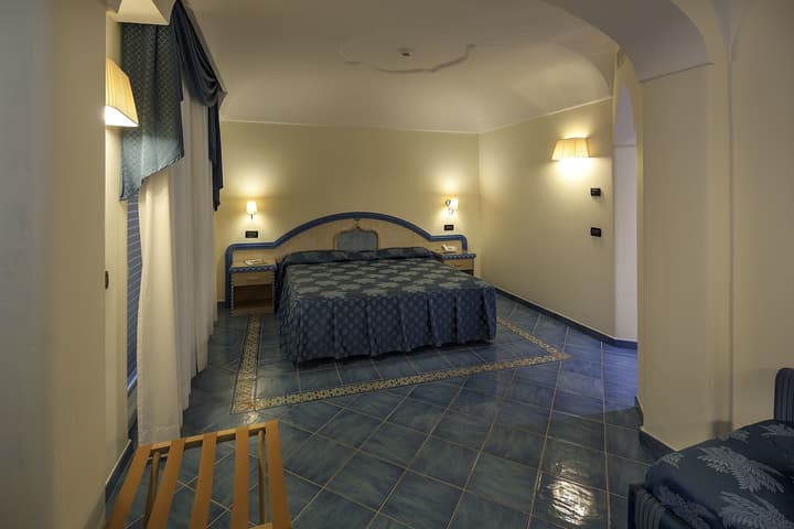 Sorriso Thermae Resort & Spa