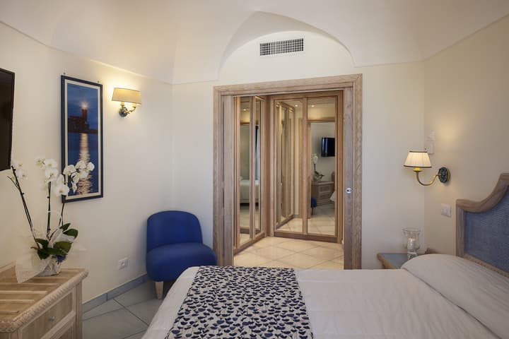 Sorriso Thermae Resort & Spa