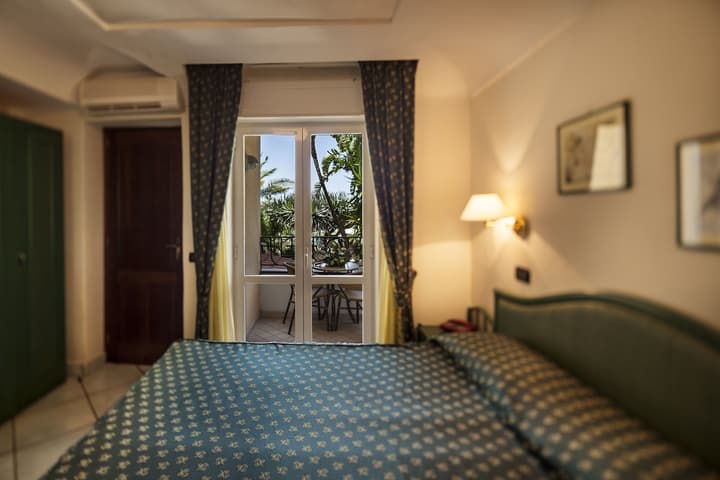 Sorriso Thermae Resort & Spa