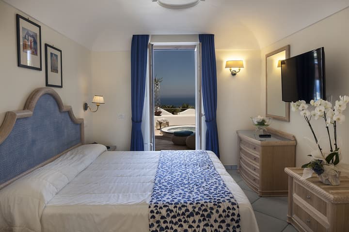 Sorriso Thermae Resort & Spa