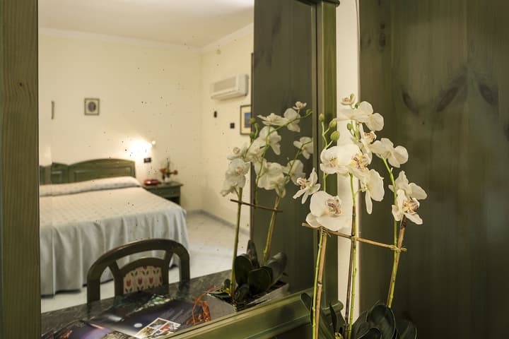 Sorriso Thermae Resort & Spa