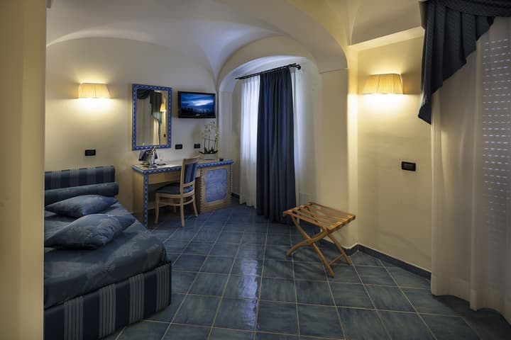 Sorriso Thermae Resort & Spa