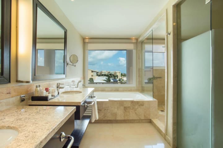 Dreams Jade Resort & Spa - All Inclusive