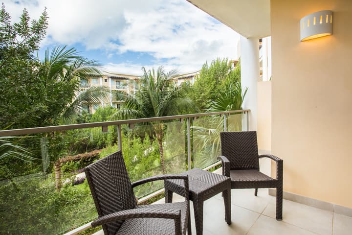 Dreams Jade Resort & Spa - All Inclusive