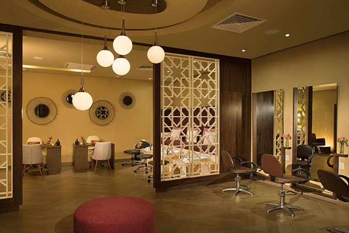 Dreams Jade Resort & Spa - All Inclusive