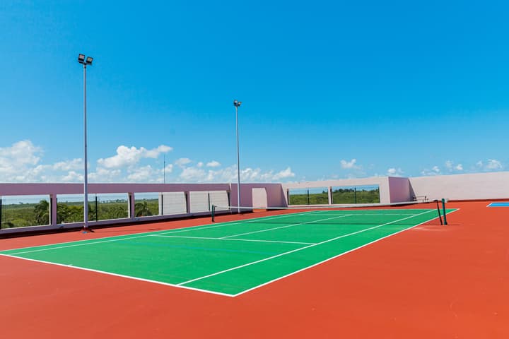 Dreams Jade Resort & Spa - All Inclusive