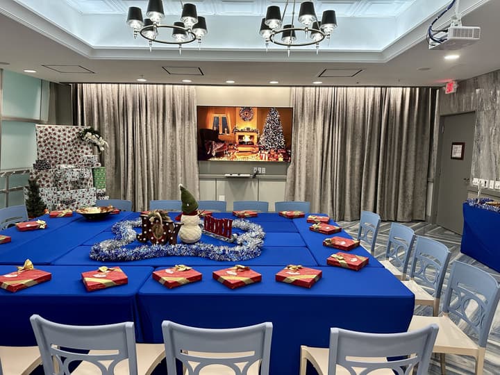 Z Ocean Hotel, Classico a Sonesta Collection