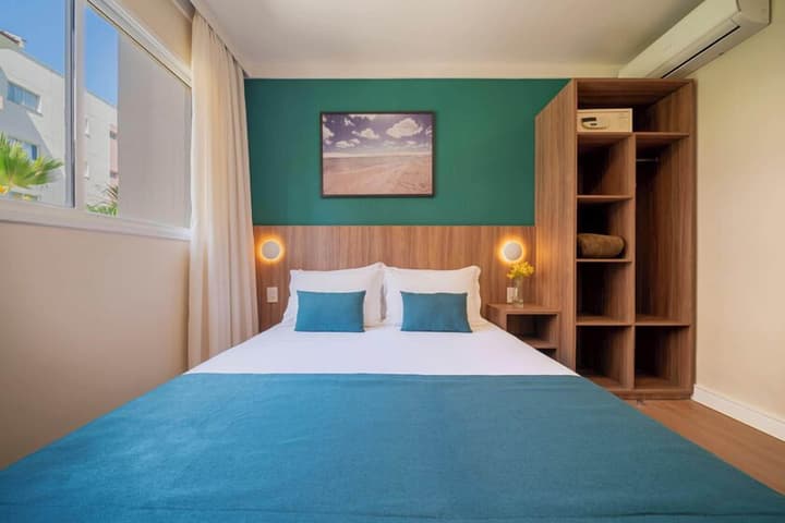 Beach Park Wellness Resort