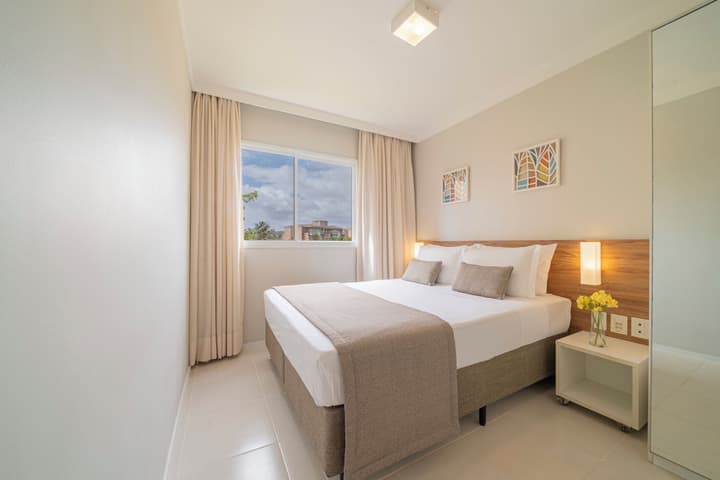 Beach Park Wellness Resort