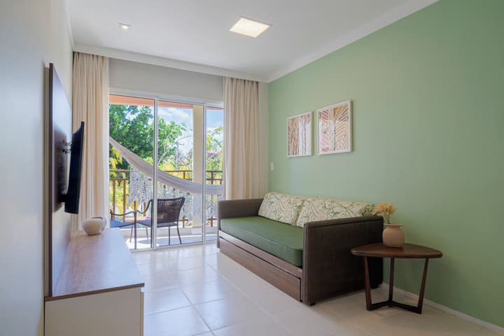 Beach Park Wellness Resort