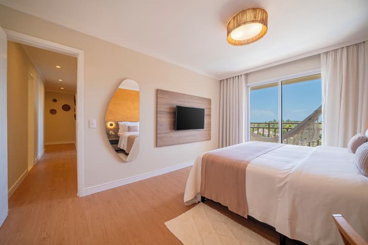 Beach Park Wellness Resort
