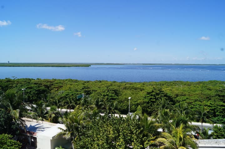 Solymar Hotel