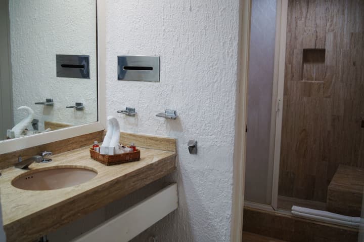 Solymar Hotel