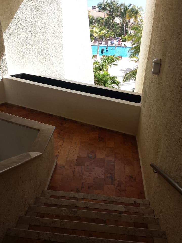Solymar Hotel