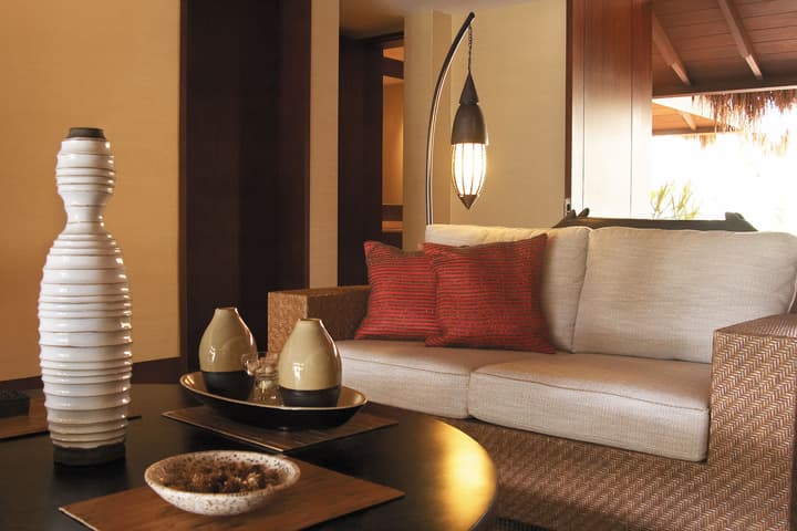 Shangri-La Boracay