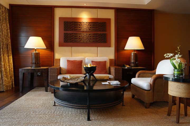 Shangri-La Boracay