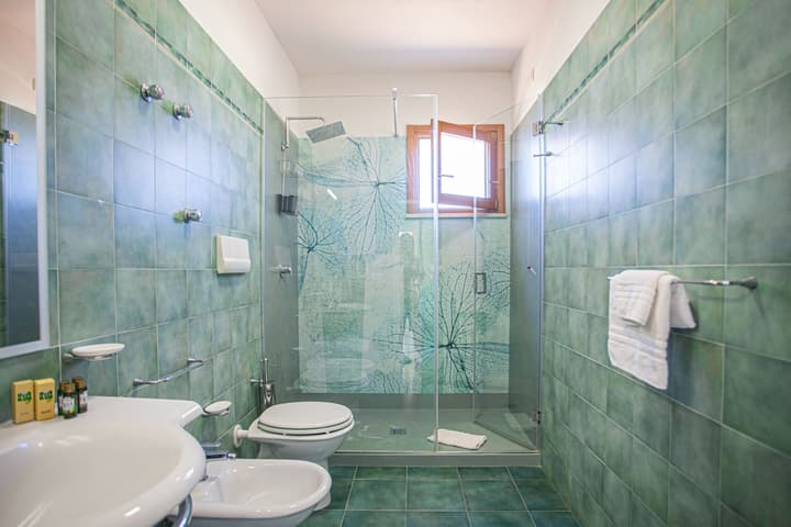 Qalea Pantelleria