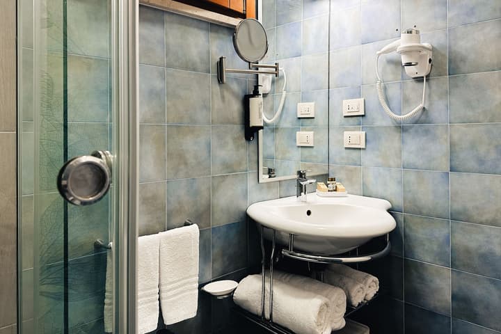 Qalea Pantelleria