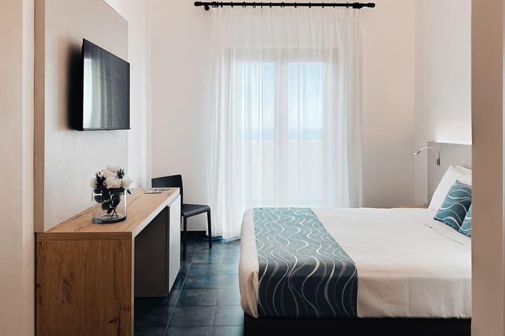 Qalea Pantelleria