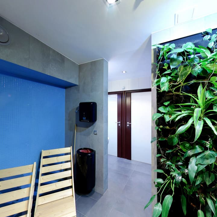 Atlantic Hotel