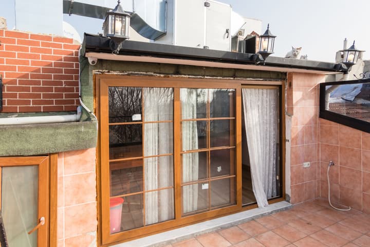 Sultanahmet Suites