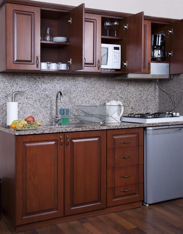 Sultanahmet Suites