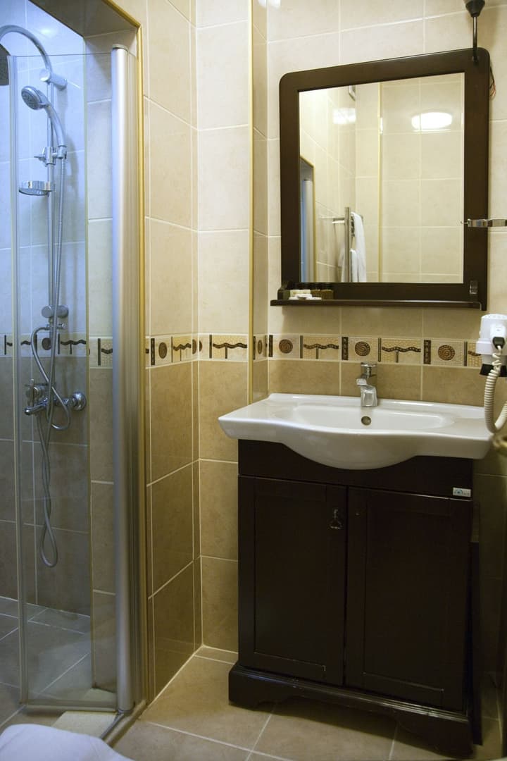 Sultanahmet Suites