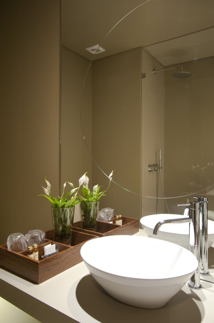 Hotel da Oliveira