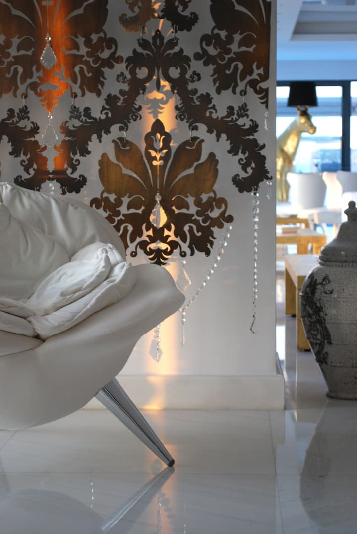 Diamond Deluxe Hotel Wellness & Spa - Adults only